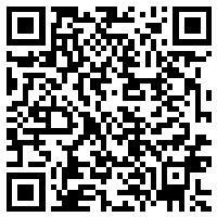 QR Code for bitcoin:bitcoin:bitcoin:bitcoin:bitcoin:bitcoin:XdbAwC5UKbMT4E61jBZR1aSP2az7JJvtWB