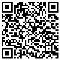 QR Code for bitcoin:bitcoin:bitcoin:bitcoin:bitcoin:bitcoin:XdbJQcNEfmKJsXYG1MBi8Vy7c7Pug8w7Np