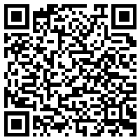QR Code for bitcoin:bitcoin:bitcoin:bitcoin:bitcoin:bitcoin:Xdc52dLGxpZAzf5DNAUXSofEZx3ba1SLyA