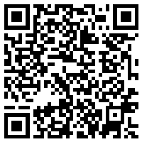 QR Code for bitcoin:bitcoin:bitcoin:bitcoin:bitcoin:bitcoin:XdcLLDF6bGVysWU4SCn8utJLEfbTkePoxH