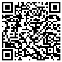 QR Code for bitcoin:bitcoin:bitcoin:bitcoin:bitcoin:bitcoin:XdcSbnctUknYCSH9VWmfAM9W9Ut1sfREjF