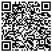 QR Code for bitcoin:bitcoin:bitcoin:bitcoin:bitcoin:bitcoin:XdcWGfrkND46RDWx1GoqvL5knE8KYbtcsN