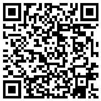 QR Code for bitcoin:bitcoin:bitcoin:bitcoin:bitcoin:bitcoin:Xdd6EmM2aqMHYcYETsC9yoobC36PoJCxYN