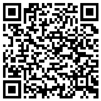 QR Code for bitcoin:bitcoin:bitcoin:bitcoin:bitcoin:bitcoin:XddaNHDoWa3GXM9sMAst6vzRygnDDytMEV