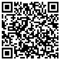 QR Code for bitcoin:bitcoin:bitcoin:bitcoin:bitcoin:bitcoin:Xddsp6bQD8eLoB2zokFBNu8G1stFP5dD9d