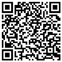 QR Code for bitcoin:bitcoin:bitcoin:bitcoin:bitcoin:bitcoin:XddtxFh8BnaUUfMH4V3tVFD9amNkn2thLB