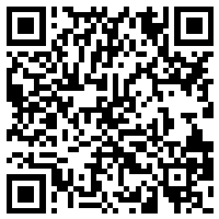 QR Code for bitcoin:bitcoin:bitcoin:bitcoin:bitcoin:bitcoin:XdeSDHi5Ham7iUTdANUGnobzcBT3Z4GD8D