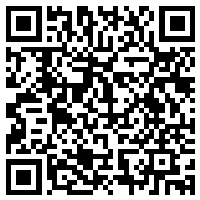 QR Code for bitcoin:bitcoin:bitcoin:bitcoin:bitcoin:bitcoin:XdeUrJen8KMxF3z4yjXT88SjfZfPj9Ufeu