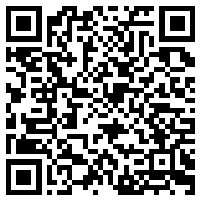 QR Code for bitcoin:bitcoin:bitcoin:bitcoin:bitcoin:bitcoin:XdeXCWjnHbUTbvz9PJhdkYH1YSk2GstBiX