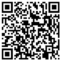 QR Code for bitcoin:bitcoin:bitcoin:bitcoin:bitcoin:bitcoin:XdesfFx82cMAT1uYrx2YXkkpCdLcE5Mo2j