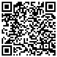 QR Code for bitcoin:bitcoin:bitcoin:bitcoin:bitcoin:bitcoin:Xdg3rbDMkeoCZUdftNeUXi1MfTVeCUqQzP