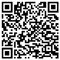 QR Code for bitcoin:bitcoin:bitcoin:bitcoin:bitcoin:bitcoin:Xdg9Yfk3KuRKT5Fi6eFJ6DcT4nSJbAKh2c