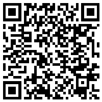 QR Code for bitcoin:bitcoin:bitcoin:bitcoin:bitcoin:bitcoin:XdgtrP1pHiXNdC2RkD68LCFUJydCSVvZrb