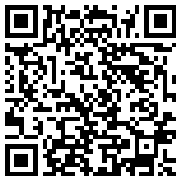 QR Code for bitcoin:bitcoin:bitcoin:bitcoin:bitcoin:bitcoin:XdhhyeaGV5ZGXfmz7T1oDZ1drUX6SWTiSR