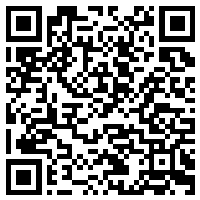 QR Code for bitcoin:bitcoin:bitcoin:bitcoin:bitcoin:bitcoin:XdkGceo9ZDxaDtYRdn3CyKuM9NJ1A85cVk