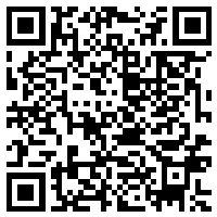 QR Code for bitcoin:bitcoin:bitcoin:bitcoin:bitcoin:bitcoin:XdkiARaPLpx3DcJVCnxaipaMNCzDARJv6J