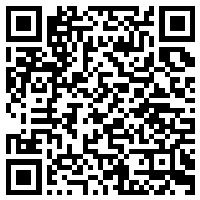 QR Code for bitcoin:bitcoin:bitcoin:bitcoin:bitcoin:bitcoin:XdmKTa2deamfytht4Qc3Km7ZuT1mdpkhPa