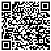 QR Code for bitcoin:bitcoin:bitcoin:bitcoin:bitcoin:bitcoin:Xdn4y3ePPVbL46BU97Bv8VFHmtnS7jaMLL