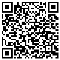 QR Code for bitcoin:bitcoin:bitcoin:bitcoin:bitcoin:bitcoin:XdnFogHDTofBfByvxDGzqvsLuxrAogK9VP