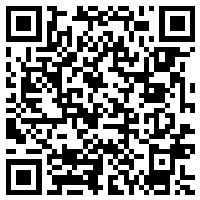 QR Code for bitcoin:bitcoin:bitcoin:bitcoin:bitcoin:bitcoin:Xdo6PUSFmFGvbP7pjgtpgNKM7qXM4exU2T