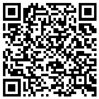 QR Code for bitcoin:bitcoin:bitcoin:bitcoin:bitcoin:bitcoin:XdoMSJaboF8XZE3rrra3dyVDwbe7h2d5RB