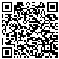 QR Code for bitcoin:bitcoin:bitcoin:bitcoin:bitcoin:bitcoin:XdoVkYDLo413PuXTemyEczw7tVTdRdK9v6