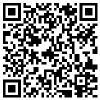 QR Code for bitcoin:bitcoin:bitcoin:bitcoin:bitcoin:bitcoin:XdptbMCRm2hUtngXUSgCoJ6oFWagCE6CFv