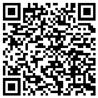 QR Code for bitcoin:bitcoin:bitcoin:bitcoin:bitcoin:bitcoin:Xdr6F7UU2aLpCFWrs3CMdqqVKsm8MiDM6M