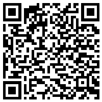 QR Code for bitcoin:bitcoin:bitcoin:bitcoin:bitcoin:bitcoin:XdrWFaJKWvEx8b3ct2zDXq1faFH1pUDtqb