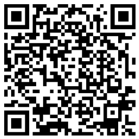 QR Code for bitcoin:bitcoin:bitcoin:bitcoin:bitcoin:bitcoin:XdrcravMdZ3kgTkWNDc23uiPpXQbSZCwTb