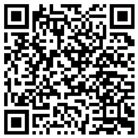 QR Code for bitcoin:bitcoin:bitcoin:bitcoin:bitcoin:bitcoin:Xdre6umdPRpySvetei6FDMH9DhyukJZNC2
