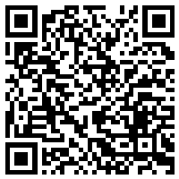 QR Code for bitcoin:bitcoin:bitcoin:bitcoin:bitcoin:bitcoin:XdrxQWUxCihEFvrm4mUKtLEMexUzckMpvm