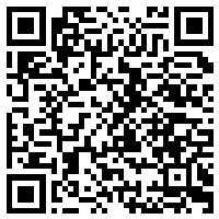QR Code for bitcoin:bitcoin:bitcoin:bitcoin:bitcoin:bitcoin:Xds5LT8V7cua71cytnWNMuZASnUBP9Akfi