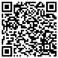 QR Code for bitcoin:bitcoin:bitcoin:bitcoin:bitcoin:bitcoin:XdsVo6eSnT3T2Wu7KXJX1FTbwVc6fkHTLi