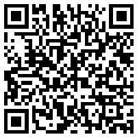QR Code for bitcoin:bitcoin:bitcoin:bitcoin:bitcoin:bitcoin:XdtZXer1bUmfAS24Q9o7PNaPpbo9mgqjcD