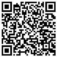 QR Code for bitcoin:bitcoin:bitcoin:bitcoin:bitcoin:bitcoin:XduefP54Pmcu4J6r4scyNN55GbZLnBQLoe