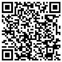 QR Code for bitcoin:bitcoin:bitcoin:bitcoin:bitcoin:bitcoin:Xdvi9EZzJpHvDaSCKbPpEmGCyzYK2RGobP
