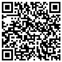 QR Code for bitcoin:bitcoin:bitcoin:bitcoin:bitcoin:bitcoin:XdvtMN3hyoBh5Hx8TGLGHJsxuNUXLZZf87