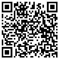 QR Code for bitcoin:bitcoin:bitcoin:bitcoin:bitcoin:bitcoin:XdyKG6M63hyh5aMasPrqiYoPvtddenvbKr