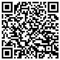 QR Code for bitcoin:bitcoin:bitcoin:bitcoin:bitcoin:bitcoin:XdybqXCDynFcPqpKBw3ui6ey9Mm2NHHbvu