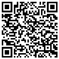 QR Code for bitcoin:bitcoin:bitcoin:bitcoin:bitcoin:bitcoin:XdzXjK4K2FEFDRabDEEZDirRc7YctnnPVz