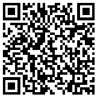 QR Code for bitcoin:bitcoin:bitcoin:bitcoin:bitcoin:bitcoin:Xe1XUHsCCLLXLGkFUAXjM9P3AH1Hrd4DSo