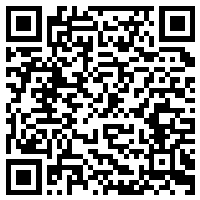 QR Code for bitcoin:bitcoin:bitcoin:bitcoin:bitcoin:bitcoin:Xe22MSnhsHZphYZFEVY3ncio5mFhhCEy8k