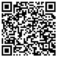 QR Code for bitcoin:bitcoin:bitcoin:bitcoin:bitcoin:bitcoin:Xe24YYs3fRHt5KJSTStaDMcrEJ2VxT42vT