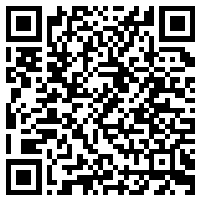 QR Code for bitcoin:bitcoin:bitcoin:bitcoin:bitcoin:bitcoin:Xe25saHwwUjCNjwhdXZTuojnqo7R2ebreL