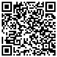 QR Code for bitcoin:bitcoin:bitcoin:bitcoin:bitcoin:bitcoin:Xe2CLohEHWgoDB6HkC2SLMk8KSobnRMUAD