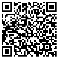 QR Code for bitcoin:bitcoin:bitcoin:bitcoin:bitcoin:bitcoin:Xe2CYydm8J96oeP7FRfKuPhK2yZanPL3fo