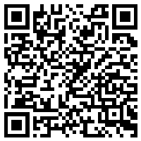 QR Code for bitcoin:bitcoin:bitcoin:bitcoin:bitcoin:bitcoin:Xe2Npk16btVQguMH1sHKPv2RhoybQW22od