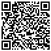 QR Code for bitcoin:bitcoin:bitcoin:bitcoin:bitcoin:bitcoin:Xe2a6bsHsScBiLLEHrWdphVSPr7bgkSVt9