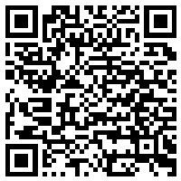 QR Code for bitcoin:bitcoin:bitcoin:bitcoin:bitcoin:bitcoin:Xe3oVz4q2ftgiamjiCFfVNJSN2FwB3FgPC